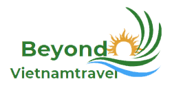 Beyondvietnamtravel